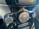 Billede af Ford Fiesta 1,0 EcoBoost Titanium Start/Stop 100HK 5d