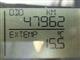 Billede af BMW R 1200 GS 1200 GS 125HK 6g