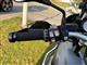 Billede af BMW R 1200 GS 1200 GS 125HK 6g