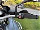 Billede af BMW R 1200 GS 1200 GS 125HK 6g