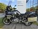 Billede af BMW R 1200 GS 1200 GS 125HK 6g