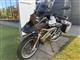 Billede af BMW R 1200 GS 1200 GS 125HK 6g