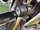 Billede af BMW R 1200 GS 1200 GS 125HK 6g