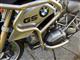 Billede af BMW R 1200 GS 1200 GS 125HK 6g