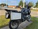 Billede af BMW R 1200 GS 1200 GS 125HK 6g