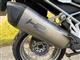 Billede af BMW R 1200 GS 1200 GS 125HK 6g