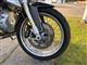 Billede af BMW R 1200 GS 1200 GS 125HK 6g