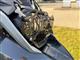 Billede af BMW R 1200 GS 1200 GS 125HK 6g