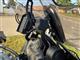 Billede af BMW R 1200 GS 1200 GS 125HK 6g