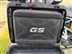 Billede af BMW R 1200 GS 1200 GS 125HK 6g
