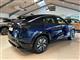 Billede af Nissan Ariya EL Evolve 214HK 5d Aut.