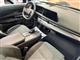 Billede af Nissan Ariya EL Evolve 214HK 5d Aut.