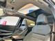 Billede af Nissan Ariya EL Evolve 214HK 5d Aut.