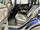 Billede af Nissan Ariya EL Evolve 214HK 5d Aut.