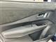 Billede af Nissan Ariya EL Evolve 214HK 5d Aut.