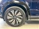 Billede af Nissan Ariya EL Evolve 214HK 5d Aut.