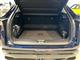 Billede af Nissan Ariya EL Evolve 214HK 5d Aut.