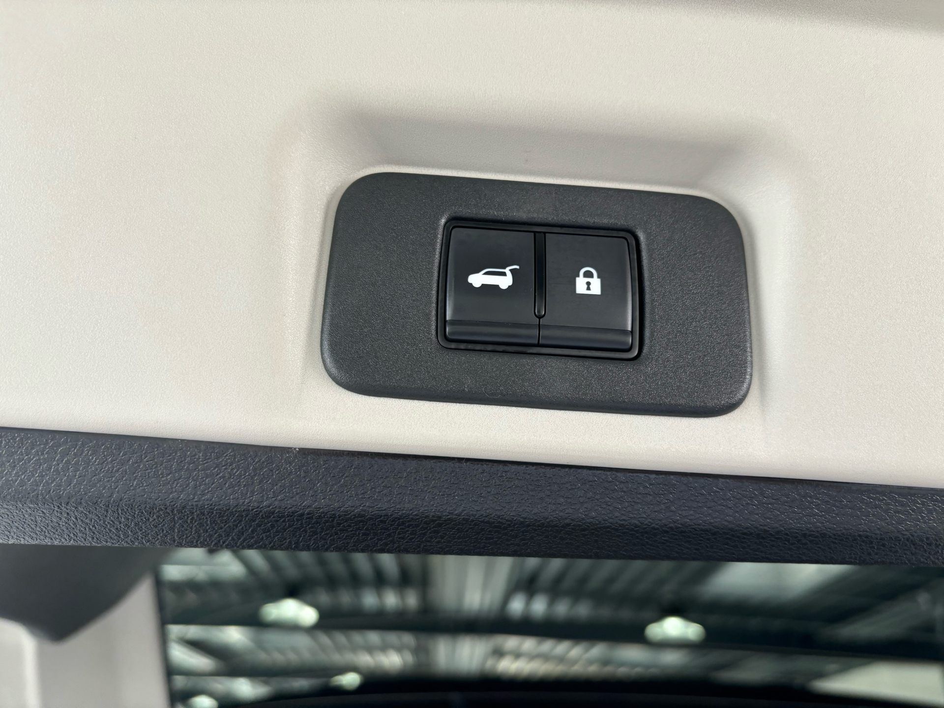 Billede af Nissan Ariya EL Evolve 238HK 5d Aut.
