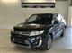 Billede af Suzuki Vitara 1,6 Active 120HK 5d