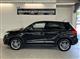 Billede af Suzuki Vitara 1,6 Active 120HK 5d