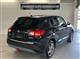 Billede af Suzuki Vitara 1,6 Active 120HK 5d