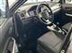 Billede af Suzuki Vitara 1,6 Active 120HK 5d