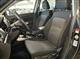 Billede af Suzuki Vitara 1,6 Active 120HK 5d