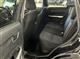 Billede af Suzuki Vitara 1,6 Active 120HK 5d