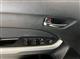 Billede af Suzuki Vitara 1,6 Active 120HK 5d