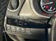 Billede af Suzuki Vitara 1,6 Active 120HK 5d