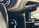 Billede af Suzuki Vitara 1,6 Active 120HK 5d