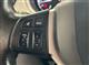 Billede af Suzuki Vitara 1,6 Active 120HK 5d