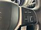 Billede af Suzuki Vitara 1,6 Active 120HK 5d