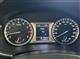 Billede af Suzuki Vitara 1,6 Active 120HK 5d