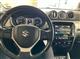 Billede af Suzuki Vitara 1,6 Active 120HK 5d