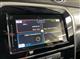 Billede af Suzuki Vitara 1,6 Active 120HK 5d