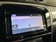 Billede af Suzuki Vitara 1,6 Active 120HK 5d