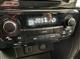 Billede af Suzuki Vitara 1,6 Active 120HK 5d