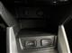 Billede af Suzuki Vitara 1,6 Active 120HK 5d