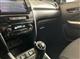 Billede af Suzuki Vitara 1,6 Active 120HK 5d