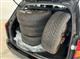 Billede af Suzuki Vitara 1,6 Active 120HK 5d