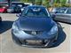 Billede af Mazda 2 1,3 Advance 86HK 5d
