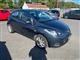 Billede af Mazda 2 1,3 Advance 86HK 5d
