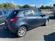 Billede af Mazda 2 1,3 Advance 86HK 5d
