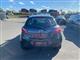 Billede af Mazda 2 1,3 Advance 86HK 5d