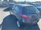 Billede af Mazda 2 1,3 Advance 86HK 5d