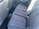 Billede af Mazda 2 1,3 Advance 86HK 5d