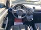 Billede af Mazda 2 1,3 Advance 86HK 5d