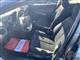 Billede af Mazda 2 1,3 Advance 86HK 5d