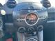 Billede af Mazda 2 1,3 Advance 86HK 5d
